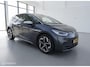 Volkswagen ID.3 First Plus 58 kWh | Camera | LM Velgen | ISOFIX