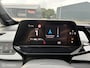 Volkswagen ID.3 First Plus 58 kWh | Camera | LM Velgen | ISOFIX