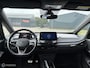 Volkswagen ID.3 First Plus 58 kWh | Camera | LM Velgen | ISOFIX