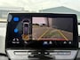 Volkswagen ID.3 First Plus 58 kWh | Camera | LM Velgen | ISOFIX