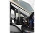 Volkswagen ID.3 First Plus 58 kWh | Camera | LM Velgen | ISOFIX
