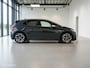 Volkswagen ID.3 First Plus 58 kWh | Camera | LM Velgen | ISOFIX