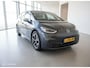 Volkswagen ID.3 First Plus 58 kWh | Camera | LM Velgen | ISOFIX