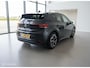 Volkswagen ID.3 First Plus 58 kWh | Camera | LM Velgen | ISOFIX