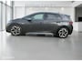 Volkswagen ID.3 First Plus 58 kWh | Camera | LM Velgen | ISOFIX