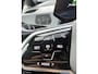 Volkswagen ID.3 First Plus 58 kWh | Camera | LM Velgen | ISOFIX