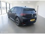 Volkswagen ID.3 First Plus 58 kWh | Camera | LM Velgen | ISOFIX