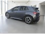 Volkswagen ID.3 First Plus 58 kWh | Camera | LM Velgen | ISOFIX