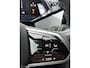 Volkswagen ID.3 First Plus 58 kWh | Camera | LM Velgen | ISOFIX