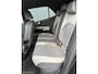 Volkswagen ID.3 First Plus 58 kWh | Camera | LM Velgen | ISOFIX