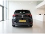 Volkswagen ID.3 First Plus 58 kWh | Camera | LM Velgen | ISOFIX