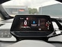 Volkswagen ID.3 First Plus 58 kWh | Camera | LM Velgen | ISOFIX