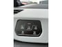 Volkswagen ID.3 First Plus 58 kWh | Camera | LM Velgen | ISOFIX