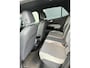 Volkswagen ID.3 First Plus 58 kWh | Camera | LM Velgen | ISOFIX