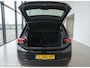 Volkswagen ID.3 First Plus 58 kWh | Camera | LM Velgen | ISOFIX