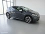 Volkswagen ID.3 First Plus 58 kWh | Camera | LM Velgen | ISOFIX