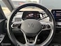 Volkswagen ID.3 First Plus 58 kWh | Camera | LM Velgen | ISOFIX