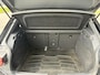 Volkswagen ID.3 First Plus 58 kWh | Camera | LM Velgen | ISOFIX