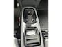 Volkswagen ID.3 First Plus 58 kWh | Camera | LM Velgen | ISOFIX