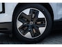 Volvo EX30 P3 Long Range Plus Europa 69 kWh | Google | Long Range | Getint Glas | Harman/Kardon Audio | Power Seats | Stoel & Stuurverwarming | Digital Key | Camera | 18 inch Lichtmetalen Velgen