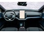 Volvo EX30 P3 Long Range Plus Europa 69 kWh | Google | Long Range | Getint Glas | Harman/Kardon Audio | Power Seats | Stoel & Stuurverwarming | Digital Key | Camera | 18 inch Lichtmetalen Velgen