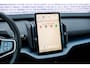 Volvo EX30 P3 Long Range Plus Europa 69 kWh | Google | Long Range | Getint Glas | Harman/Kardon Audio | Power Seats | Stoel & Stuurverwarming | Digital Key | Camera | 18 inch Lichtmetalen Velgen