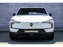 Volvo EX30 P3 Long Range Plus Europa 69 kWh | Google | Long Range | Getint Glas | Harman/Kardon Audio | Power Seats | Stoel & Stuurverwarming | Digital Key | Camera | 18 inch Lichtmetalen Velgen