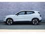 Volvo EX30 P3 Long Range Plus Europa 69 kWh | Google | Long Range | Getint Glas | Harman/Kardon Audio | Power Seats | Stoel & Stuurverwarming | Digital Key | Camera | 18 inch Lichtmetalen Velgen