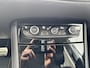 Opel Grandland X 1.6 Turbo Hybrid4 Business Executive 300pk | Trekhaak | Navigatie | Parkeercamera | Leder | Stoel-verwarming en ventilatie | Full option |