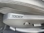 Opel Grandland X 1.6 Turbo Hybrid4 Business Executive 300pk | Trekhaak | Navigatie | Parkeercamera | Leder | Stoel-verwarming en ventilatie | Full option |