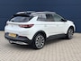 Opel Grandland X 1.6 Turbo Hybrid4 Business Executive 300pk | Trekhaak | Navigatie | Parkeercamera | Leder | Stoel-verwarming en ventilatie | Full option |