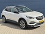 Opel Grandland X 1.6 Turbo Hybrid4 Business Executive 300pk | Trekhaak | Navigatie | Parkeercamera | Leder | Stoel-verwarming en ventilatie | Full option |