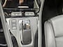 Opel Grandland X 1.6 Turbo Hybrid4 Business Executive 300pk | Trekhaak | Navigatie | Parkeercamera | Leder | Stoel-verwarming en ventilatie | Full option |
