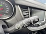 Opel Grandland X 1.6 Turbo Hybrid4 Business Executive 300pk | Trekhaak | Navigatie | Parkeercamera | Leder | Stoel-verwarming en ventilatie | Full option |