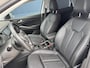 Opel Grandland X 1.6 Turbo Hybrid4 Business Executive 300pk | Trekhaak | Navigatie | Parkeercamera | Leder | Stoel-verwarming en ventilatie | Full option |