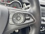 Opel Grandland X 1.6 Turbo Hybrid4 Business Executive 300pk | Trekhaak | Navigatie | Parkeercamera | Leder | Stoel-verwarming en ventilatie | Full option |