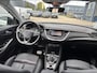 Opel Grandland X 1.6 Turbo Hybrid4 Business Executive 300pk | Trekhaak | Navigatie | Parkeercamera | Leder | Stoel-verwarming en ventilatie | Full option |