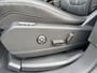 Opel Grandland X 1.6 Turbo Hybrid4 Business Executive 300pk | Trekhaak | Navigatie | Parkeercamera | Leder | Stoel-verwarming en ventilatie | Full option |