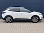 Opel Grandland X 1.6 Turbo Hybrid4 Business Executive 300pk | Trekhaak | Navigatie | Parkeercamera | Leder | Stoel-verwarming en ventilatie | Full option |