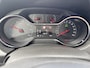 Opel Grandland X 1.6 Turbo Hybrid4 Business Executive 300pk | Trekhaak | Navigatie | Parkeercamera | Leder | Stoel-verwarming en ventilatie | Full option |