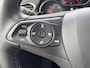 Opel Grandland X 1.6 Turbo Hybrid4 Business Executive 300pk | Trekhaak | Navigatie | Parkeercamera | Leder | Stoel-verwarming en ventilatie | Full option |