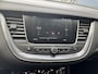 Opel Grandland X 1.6 Turbo Hybrid4 Business Executive 300pk | Trekhaak | Navigatie | Parkeercamera | Leder | Stoel-verwarming en ventilatie | Full option |