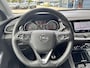 Opel Grandland X 1.6 Turbo Hybrid4 Business Executive 300pk | Trekhaak | Navigatie | Parkeercamera | Leder | Stoel-verwarming en ventilatie | Full option |