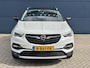 Opel Grandland X 1.6 Turbo Hybrid4 Business Executive 300pk | Trekhaak | Navigatie | Parkeercamera | Leder | Stoel-verwarming en ventilatie | Full option |