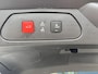Opel Grandland X 1.6 Turbo Hybrid4 Business Executive 300pk | Trekhaak | Navigatie | Parkeercamera | Leder | Stoel-verwarming en ventilatie | Full option |
