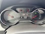 Opel Grandland X 1.6 Turbo Hybrid4 Business Executive 300pk | Trekhaak | Navigatie | Parkeercamera | Leder | Stoel-verwarming en ventilatie | Full option |