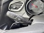 Opel Grandland X 1.6 Turbo Hybrid4 Business Executive 300pk | Trekhaak | Navigatie | Parkeercamera | Leder | Stoel-verwarming en ventilatie | Full option |