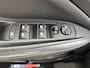 Opel Grandland X 1.6 Turbo Hybrid4 Business Executive 300pk | Trekhaak | Navigatie | Parkeercamera | Leder | Stoel-verwarming en ventilatie | Full option |