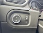 Opel Grandland X 1.6 Turbo Hybrid4 Business Executive 300pk | Trekhaak | Navigatie | Parkeercamera | Leder | Stoel-verwarming en ventilatie | Full option |