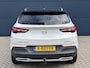 Opel Grandland X 1.6 Turbo Hybrid4 Business Executive 300pk | Trekhaak | Navigatie | Parkeercamera | Leder | Stoel-verwarming en ventilatie | Full option |